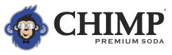 chimp logo