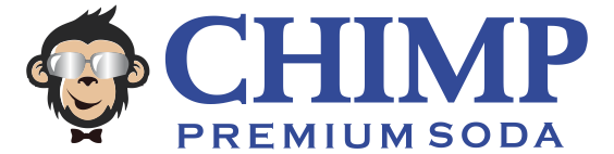 biolife logo