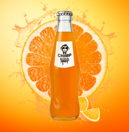 Oranges