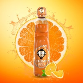 Oranges